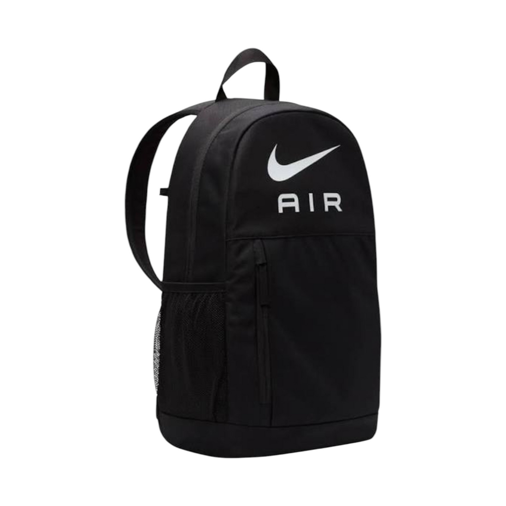 Nike Air Backpack