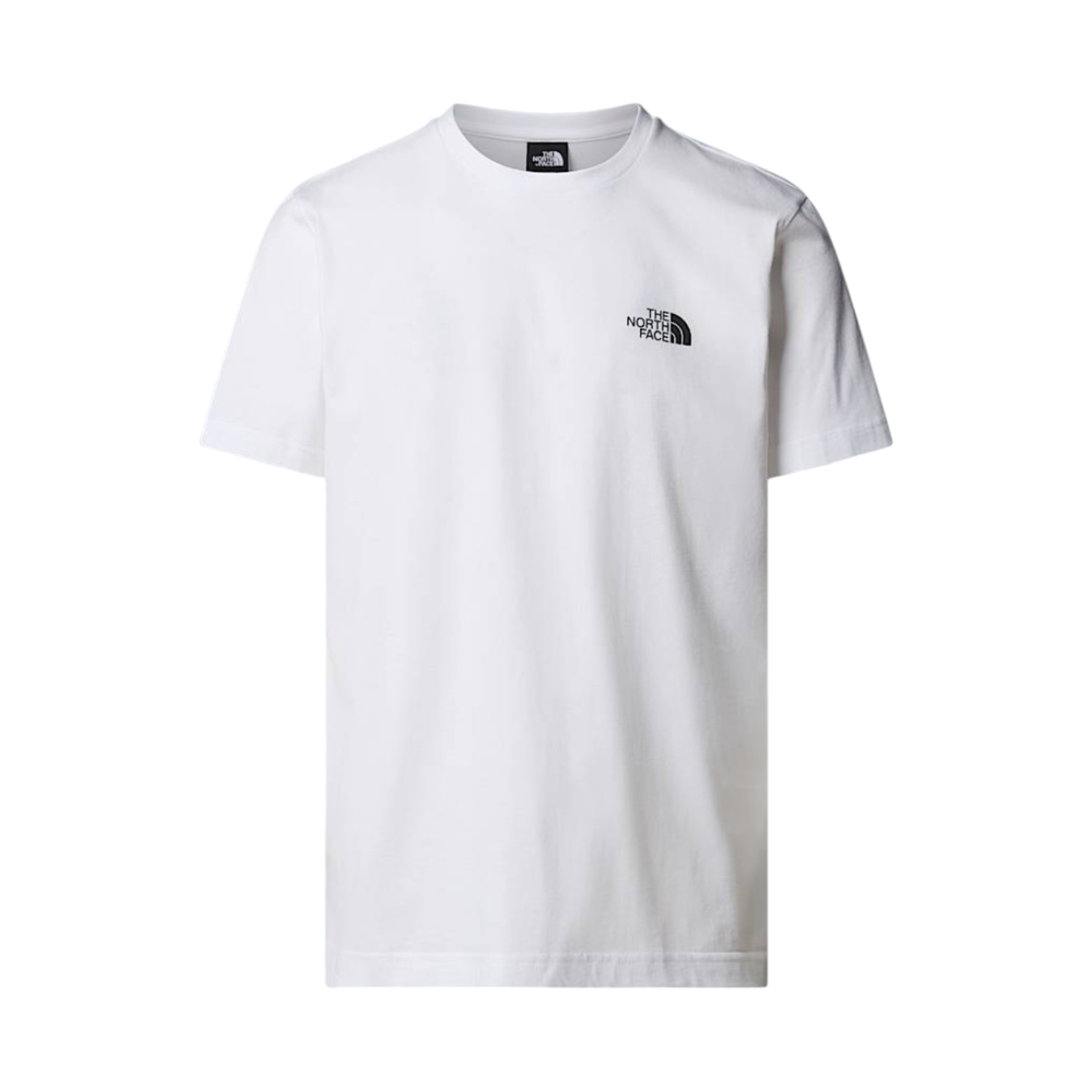 The North Face Mountain Sketch T-Shirt