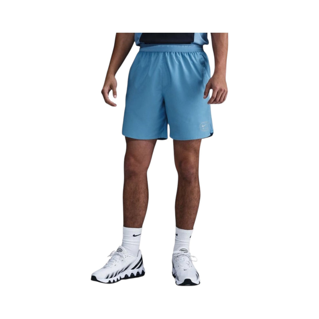 Nike Air Shorts
