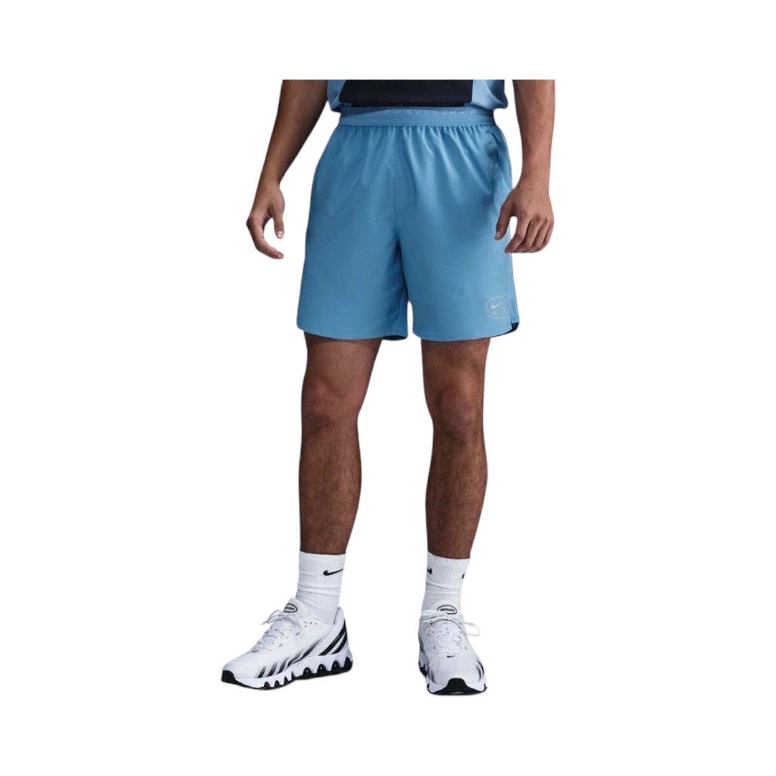Nike Air Shorts
