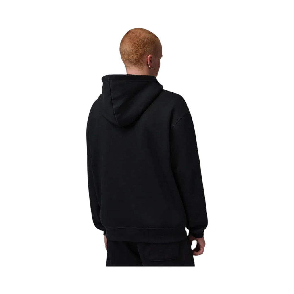 Jordan Brooklyn Hoodie