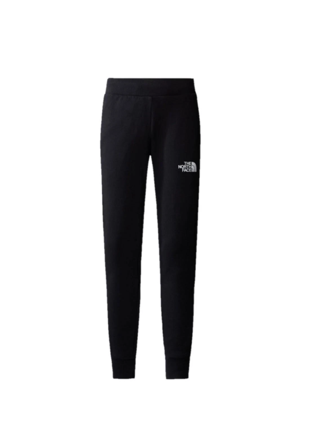 The North Face Kids Slacker Tracksuit