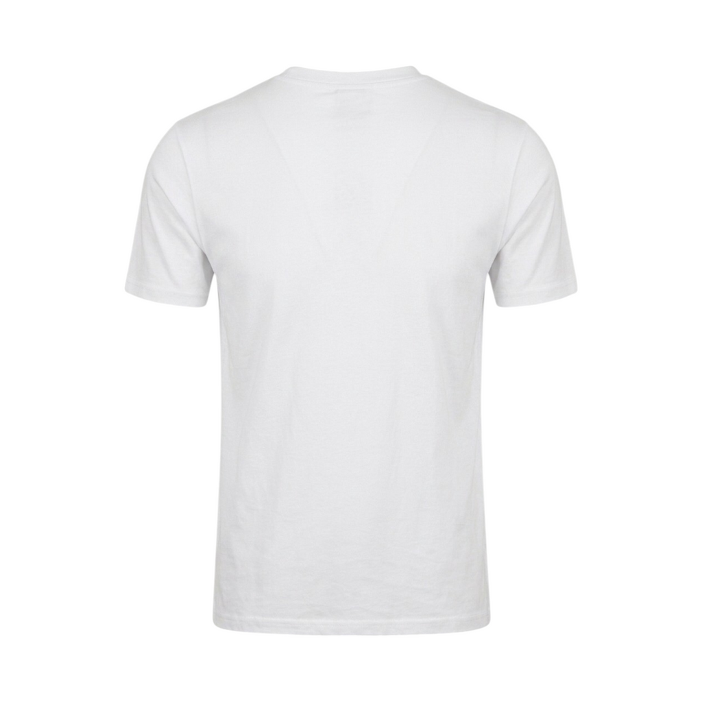 Duck & Cover Simplex T-shirt