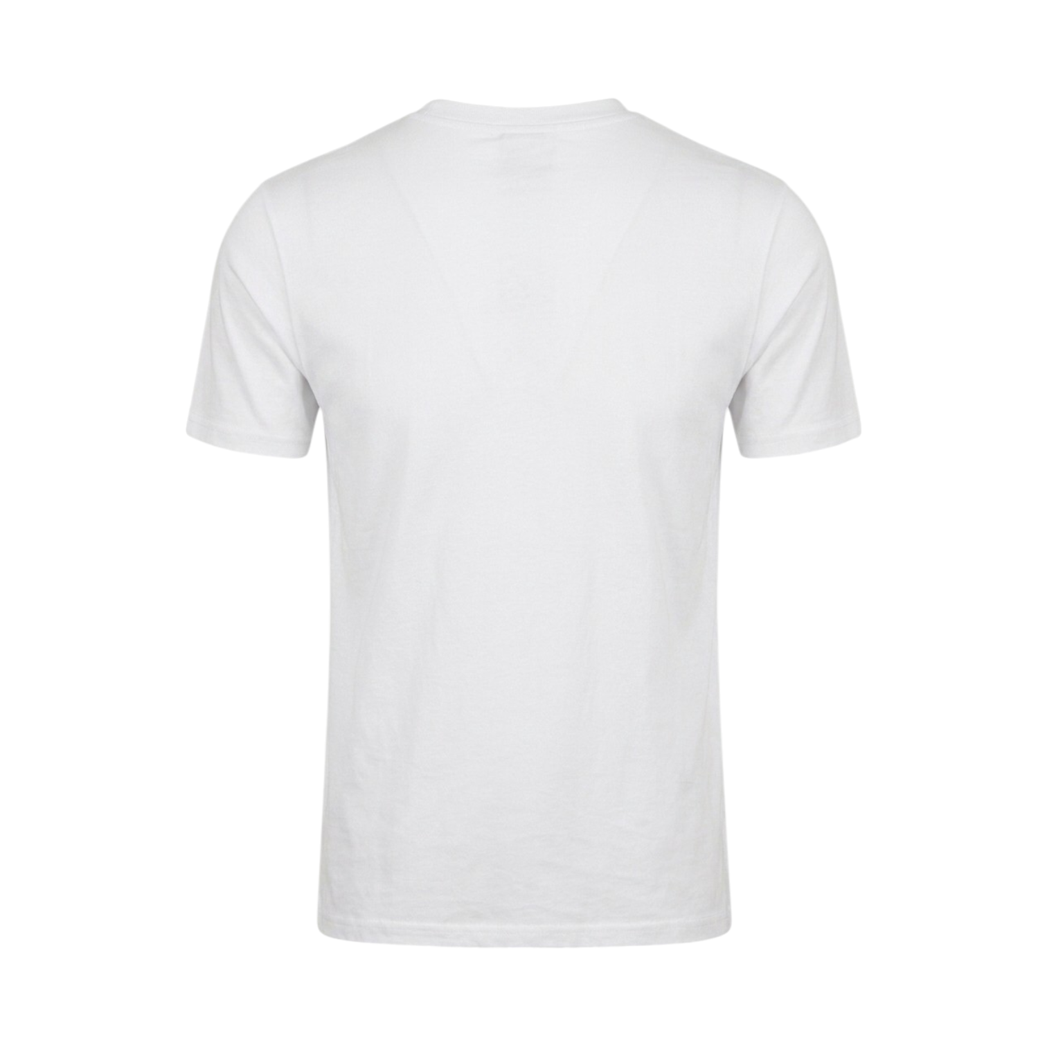 Duck & Cover Simplex T-shirt