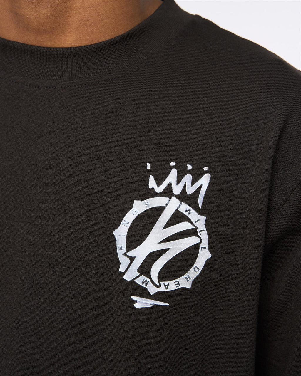 KWD Kayspray T-Shirt