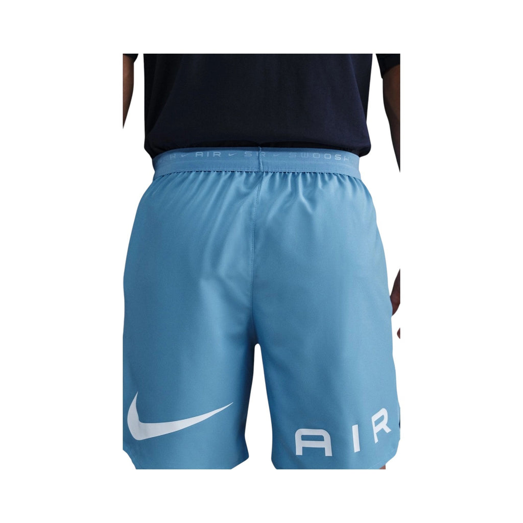 Nike Air Shorts