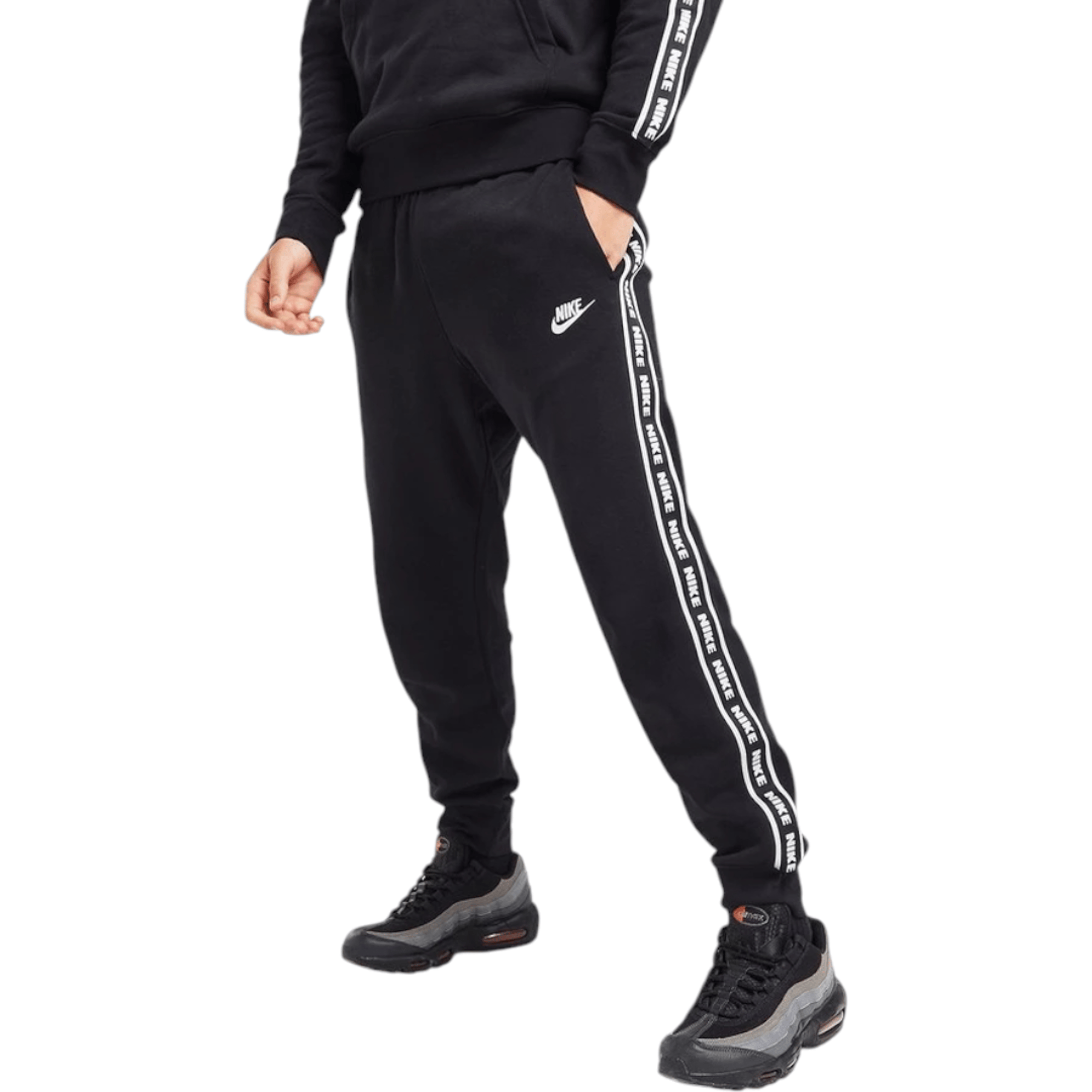Nike Aires Jogger