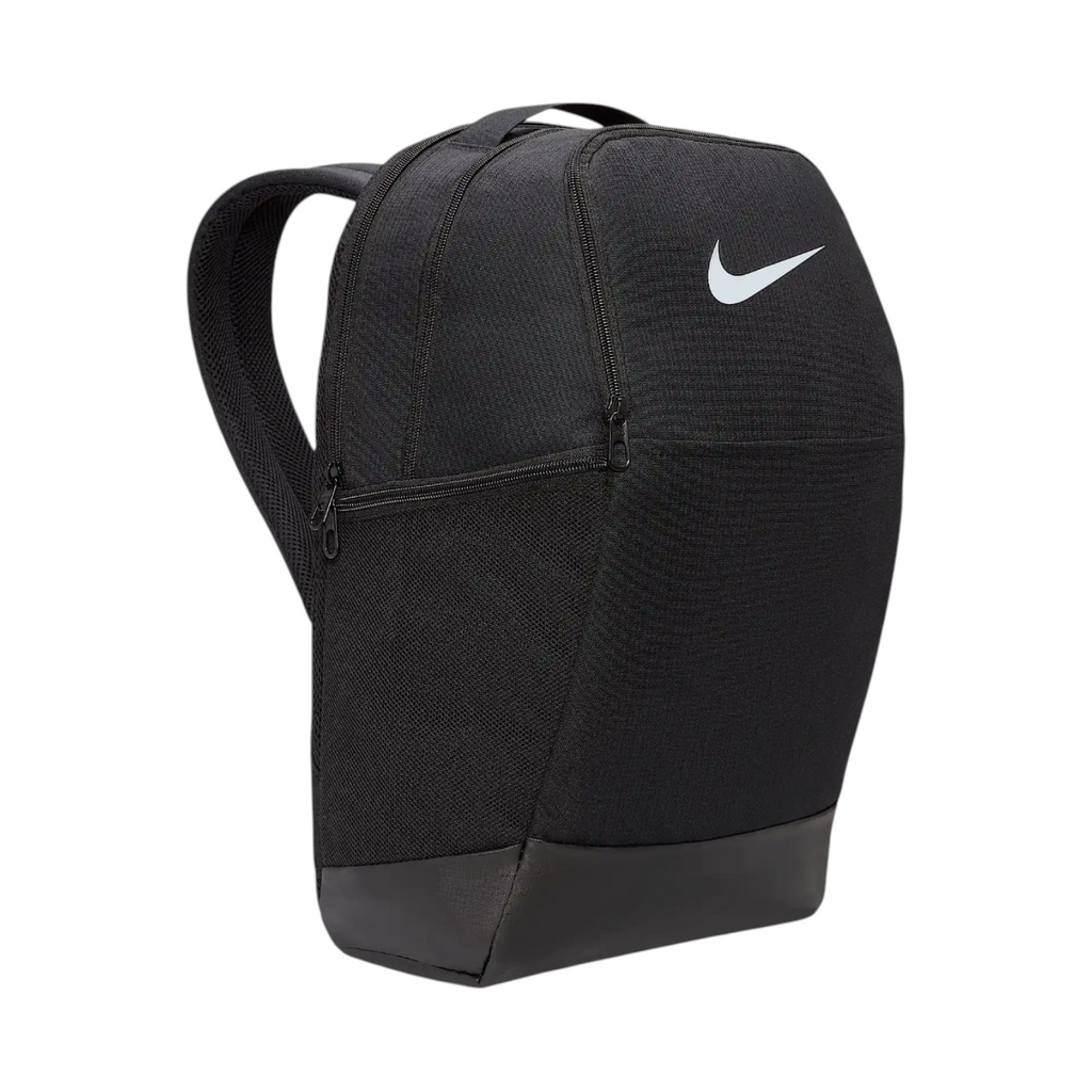 Nike Brasilia 9.5 Backpack