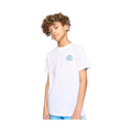 KWD Kids Soap T-Shirt