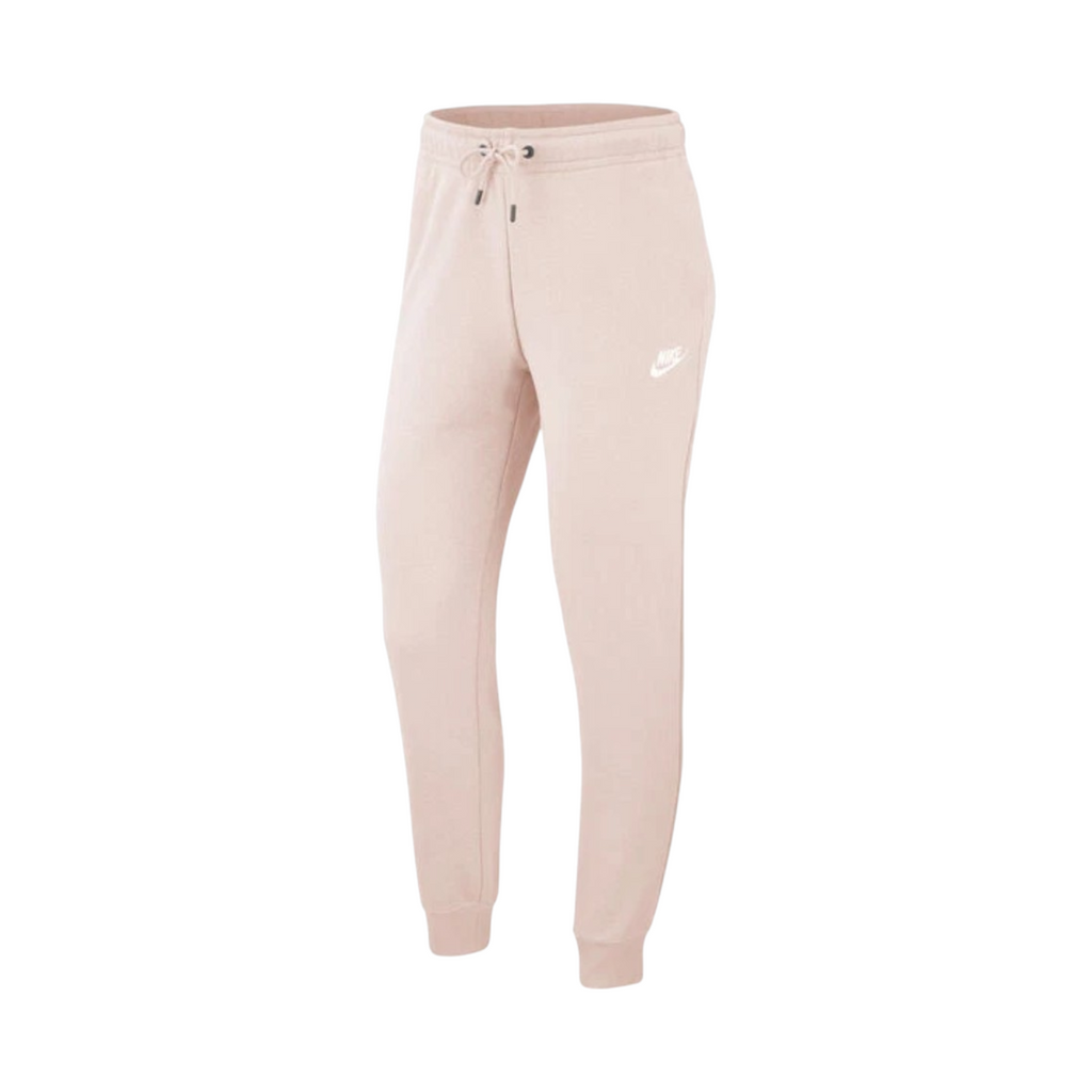Nike Essentials Jogger