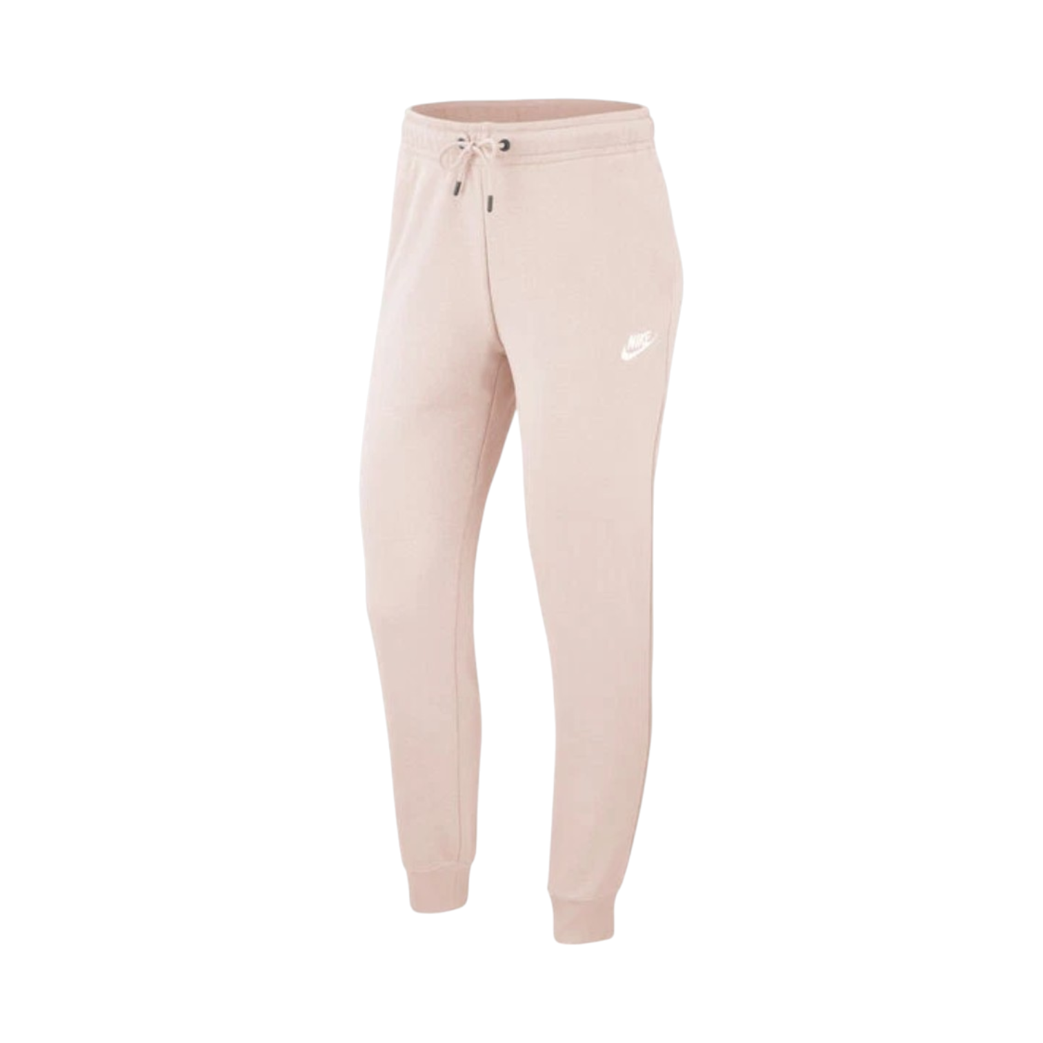 Nike Essentials Jogger