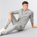Money Compound Tracksuit