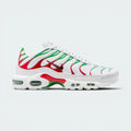 Nike Air Max Plus Men's Trainers Tn White DM0032-108