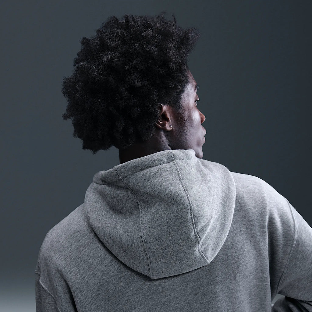 Nike Sportswear Pull Over Hoodie
