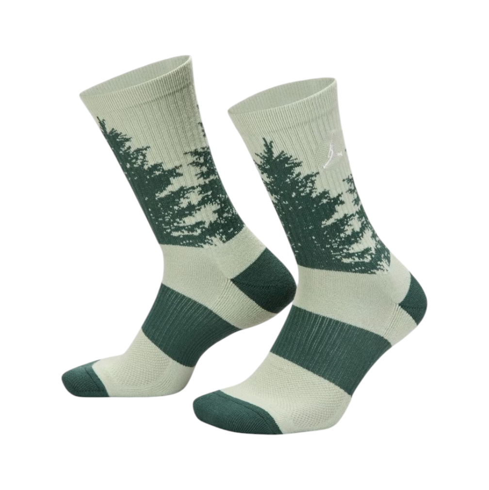 Jordan Everyday Socks