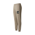 The North face small box joggers
