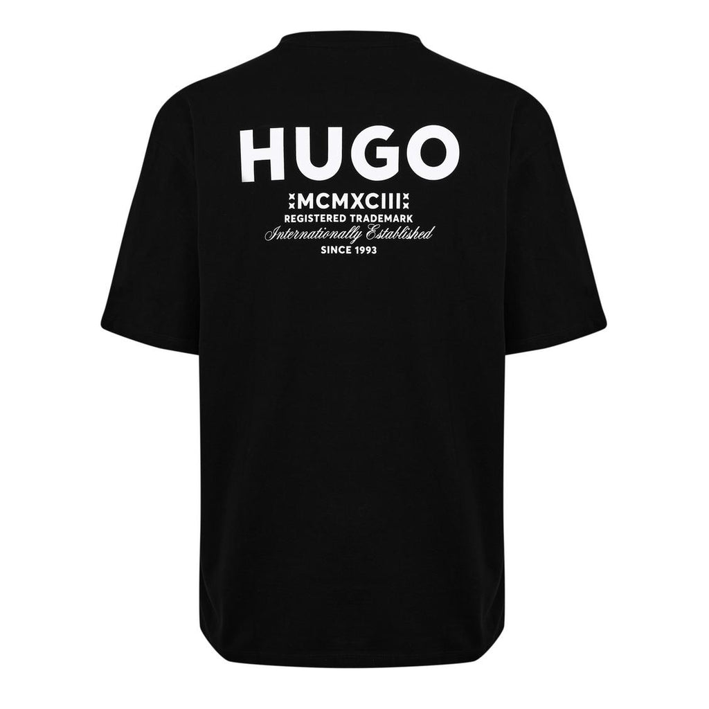 Hugo Nalono T-Shirt