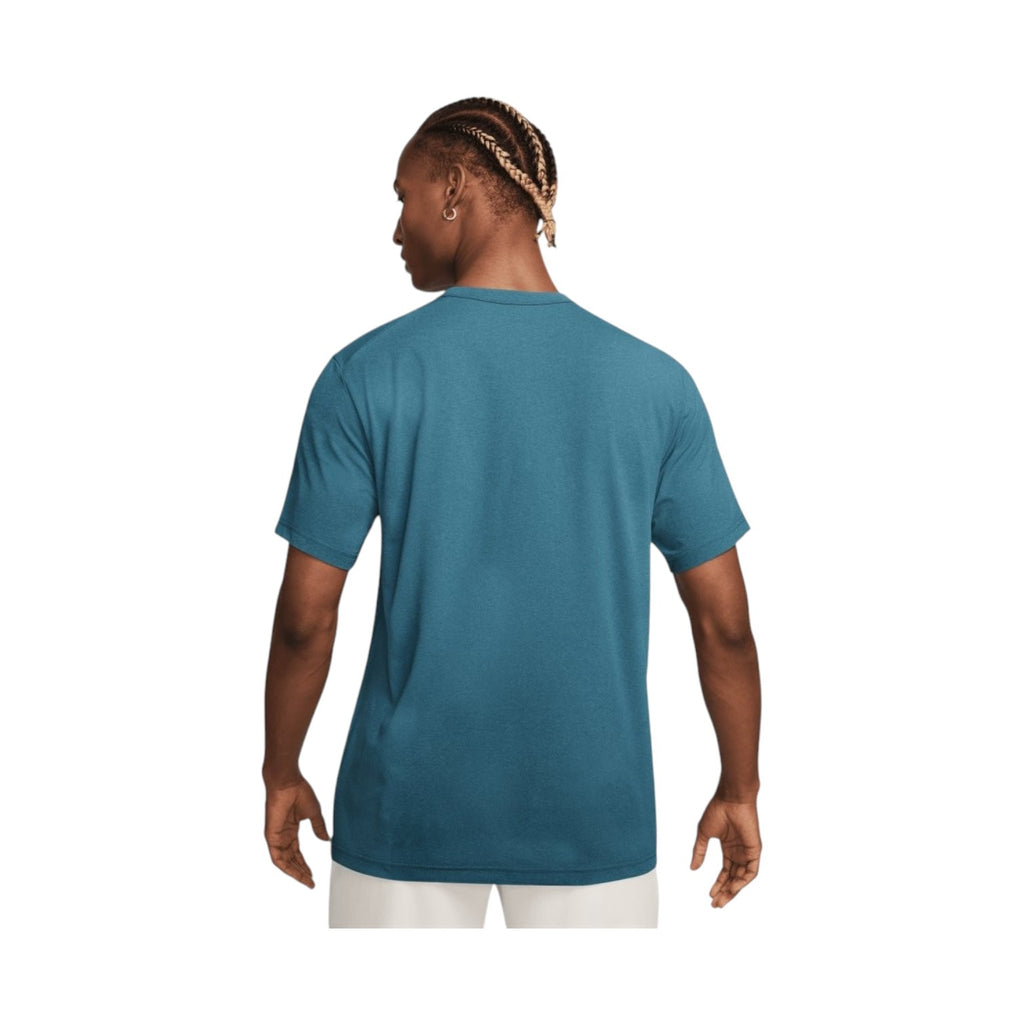 Nike Hyverse Dri-Fit T-shirt