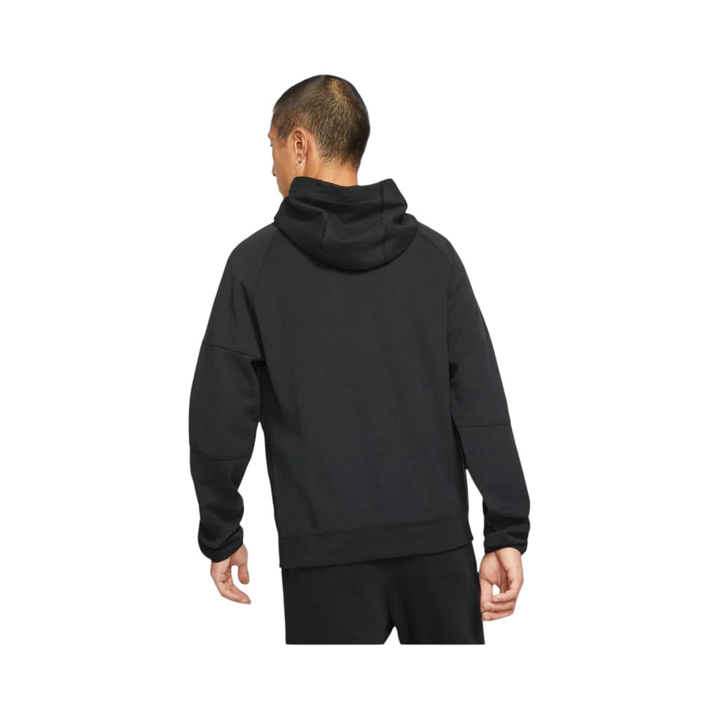 Nike Tech Zip Hoodie
