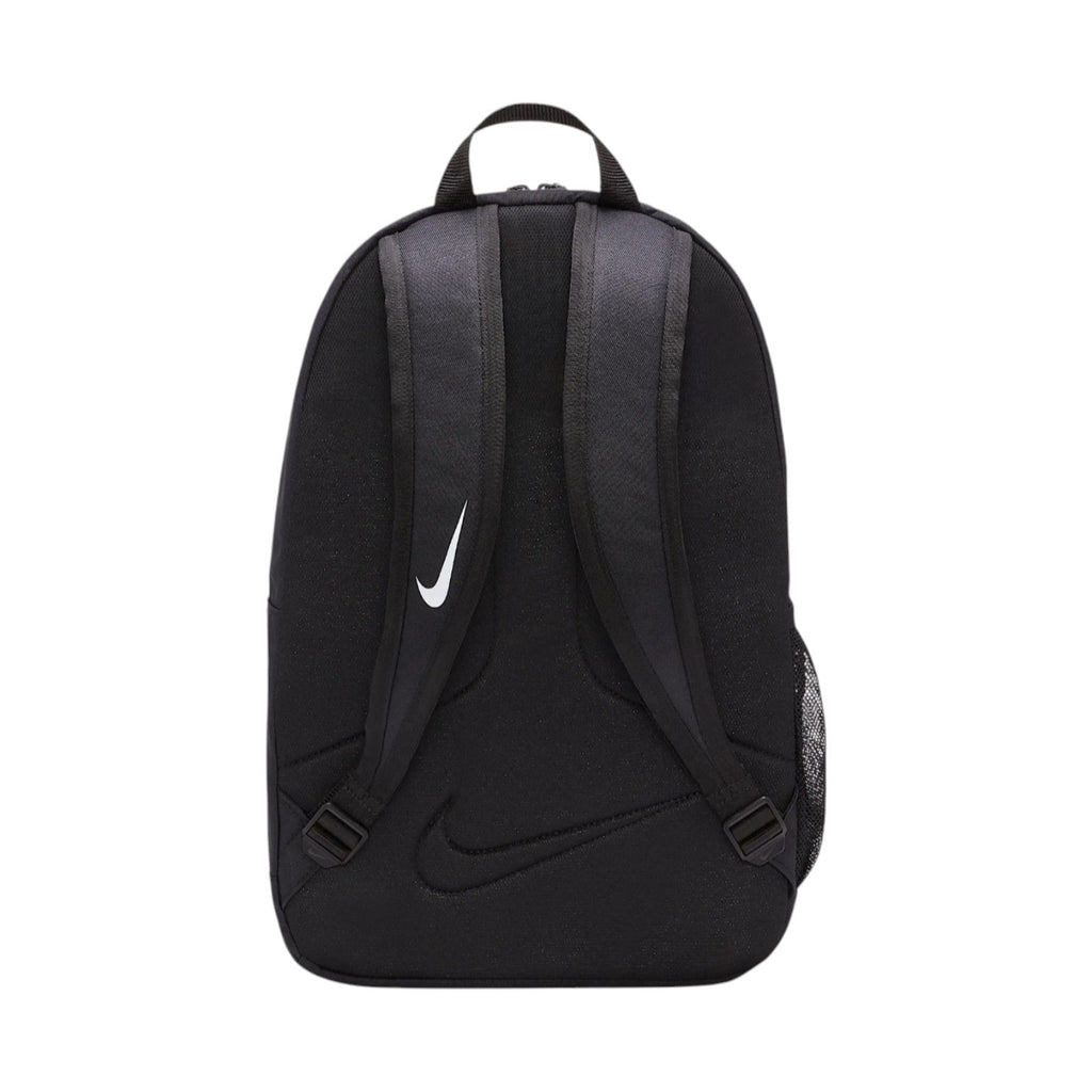 Nike Backback