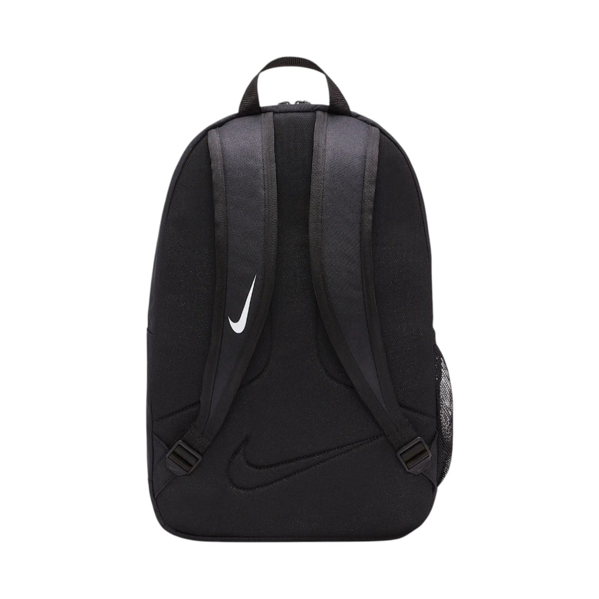 Nike Backback