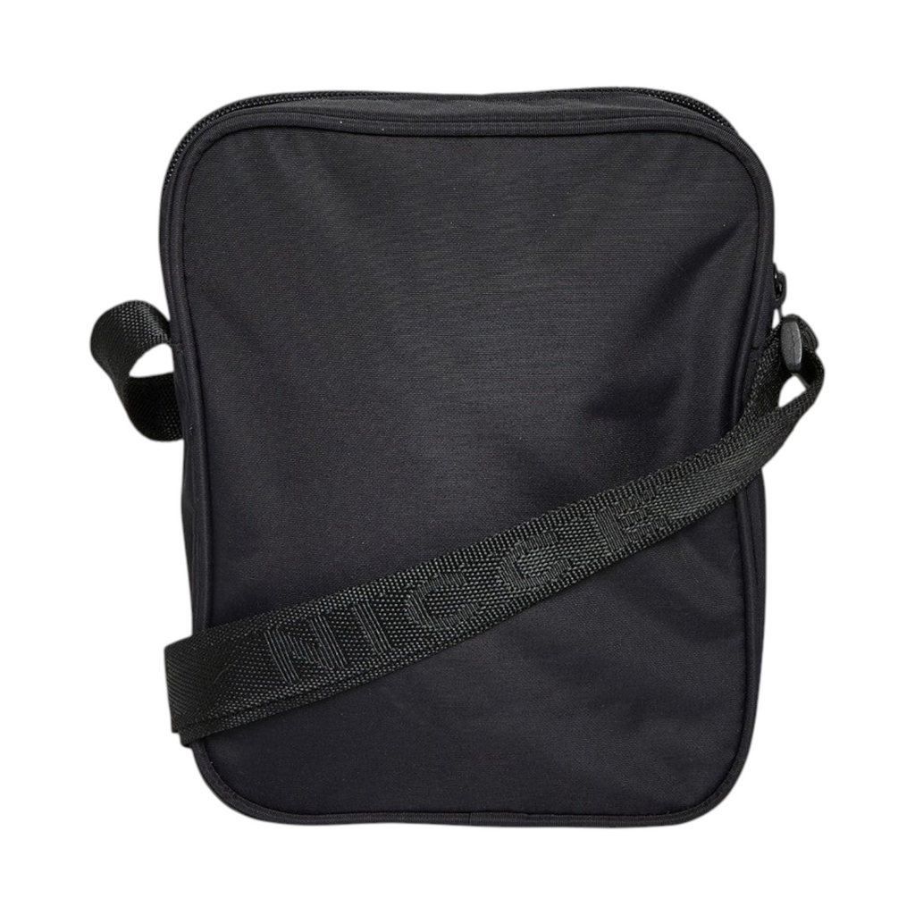 NICCE Ash Cross Body Bag
