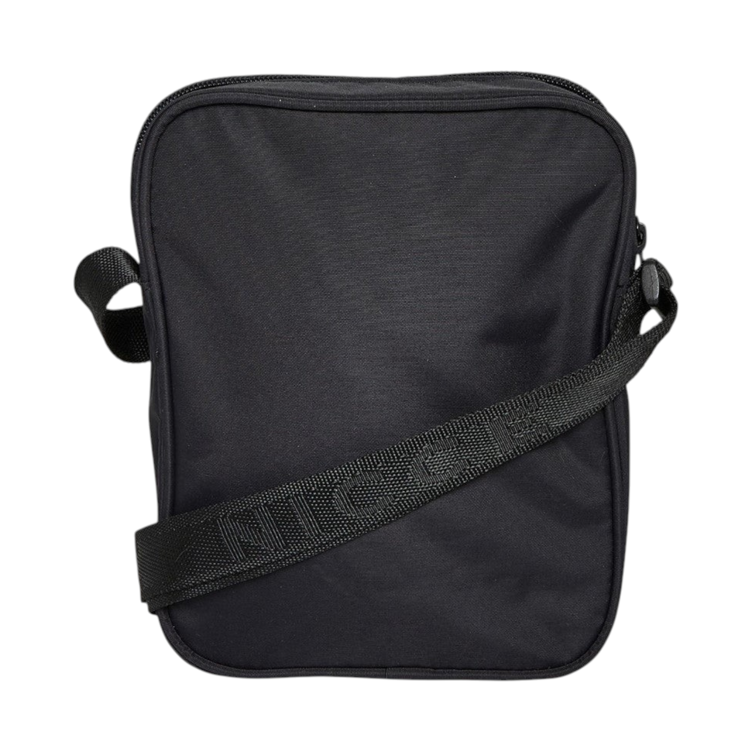 NICCE Ash Cross Body Bag