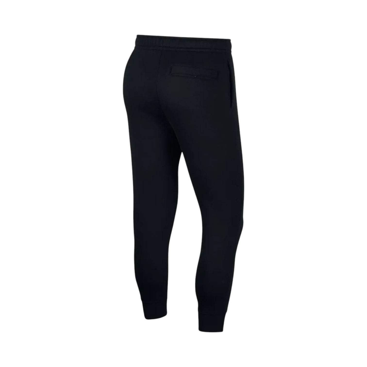 Nike Club Joggers