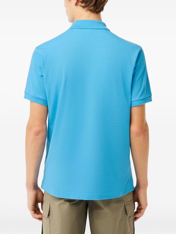 Lacoste Polo Classic Fit