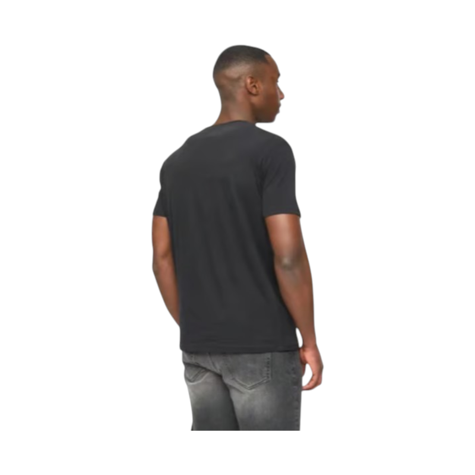 Duck & Cover Dacs T-Shirt