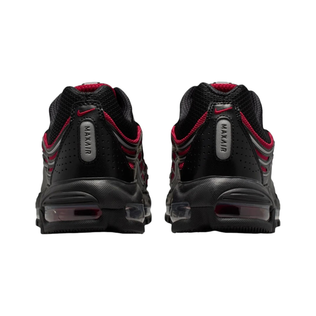 Nike Air Max TL 2.5