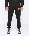 KWD Kingdome Joggers