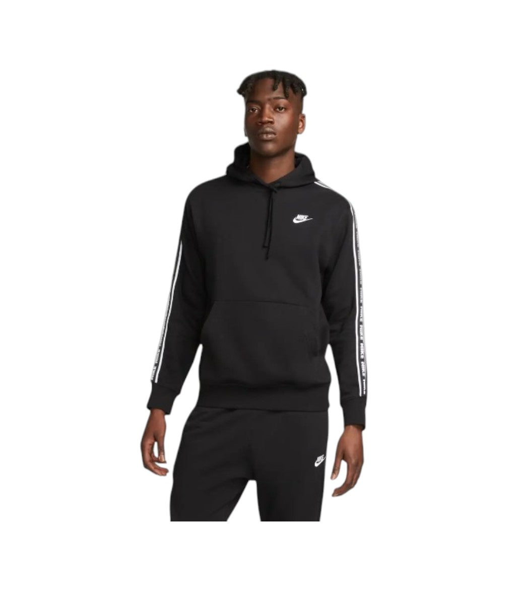 Nike Aires Hoodie