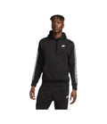 Nike Aires Hoodie