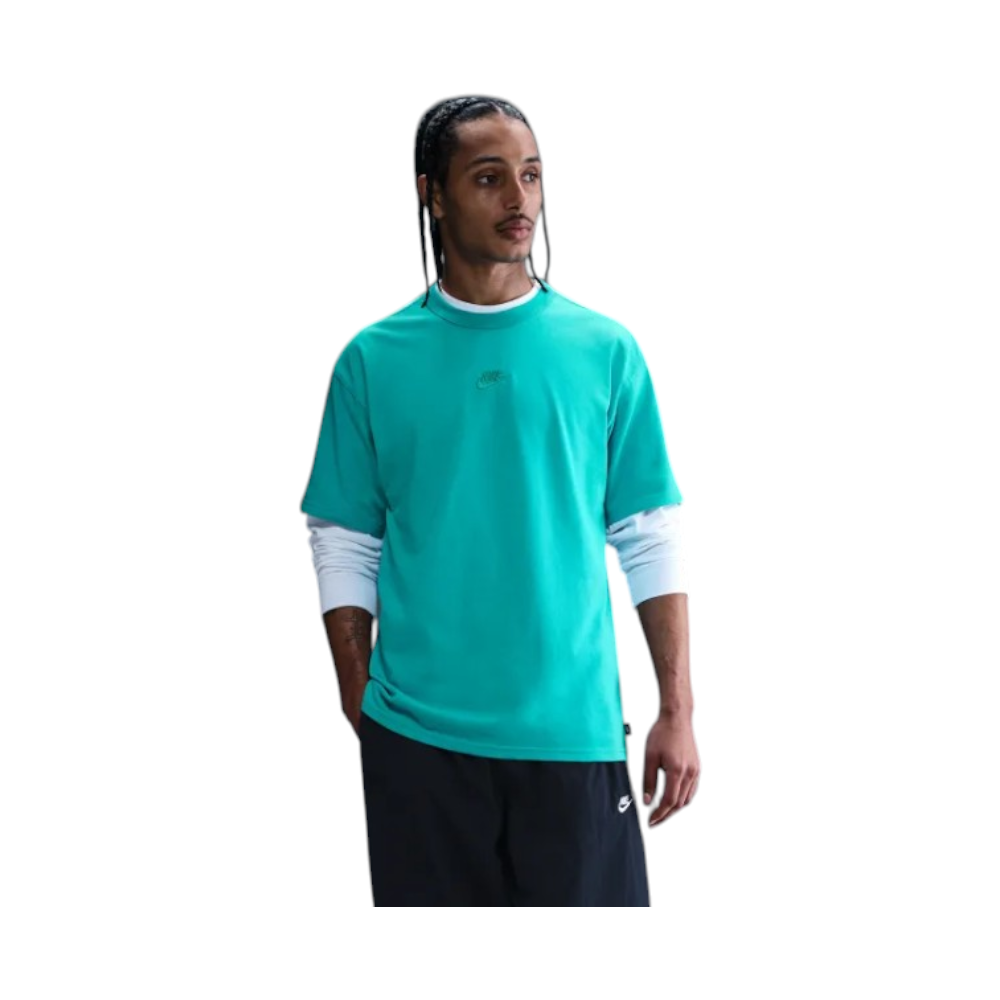 Nike Premium T-shirt