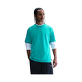 Nike Premium T-shirt