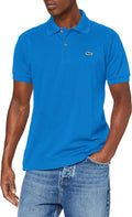 Lacoste Polo Classic Fit
