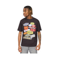 KWD Race Badges T-Shirt