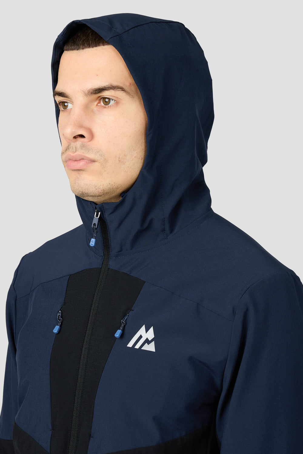 Montirex Impel Jacket