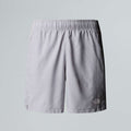 The North Face 24/7 7" shorts