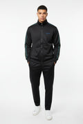 Nicce Ferndale Track Jacket