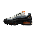Nike Air Max 95 - Black