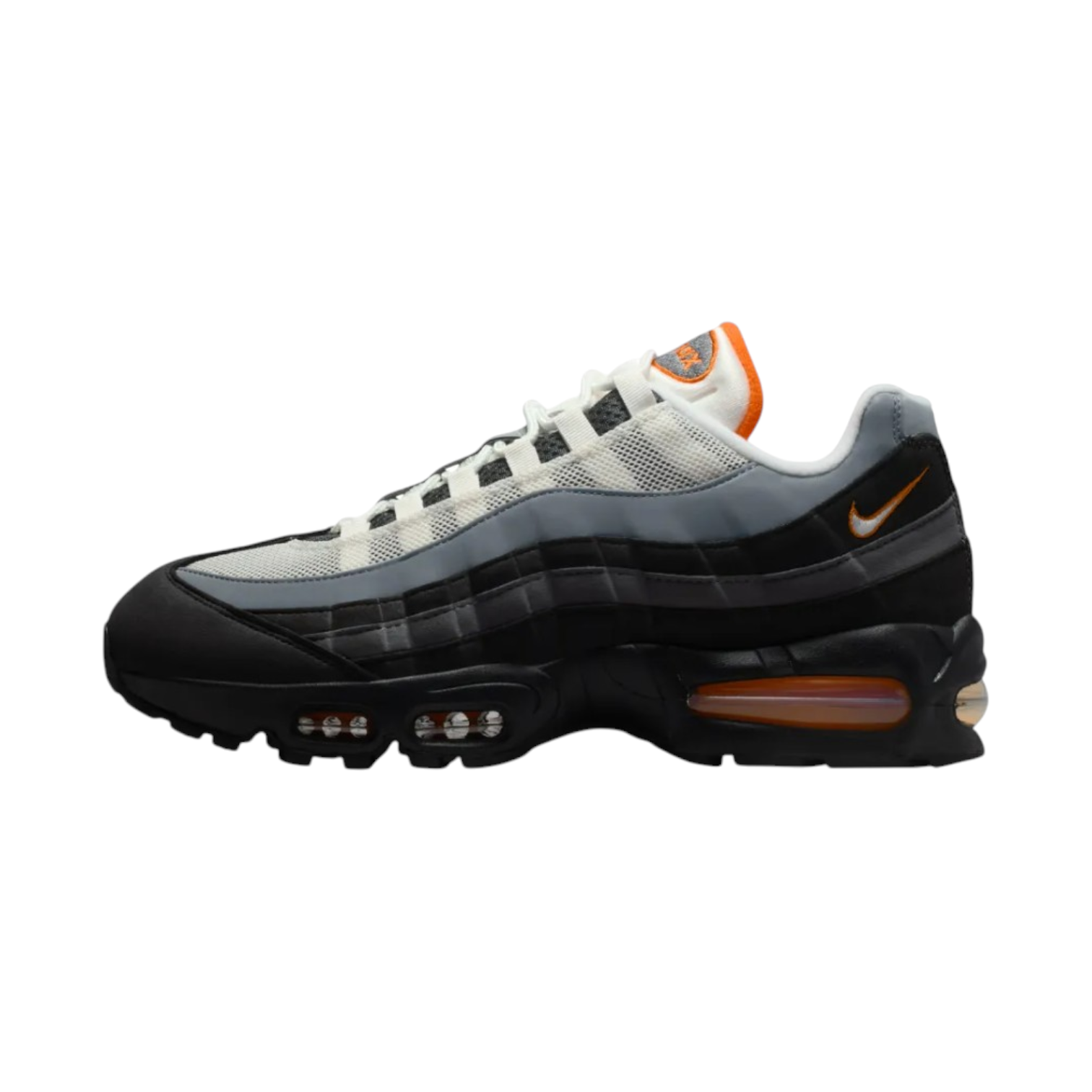 Nike Air Max 95