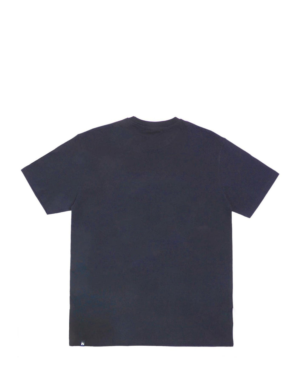 Money Sig Stack T-Shirt