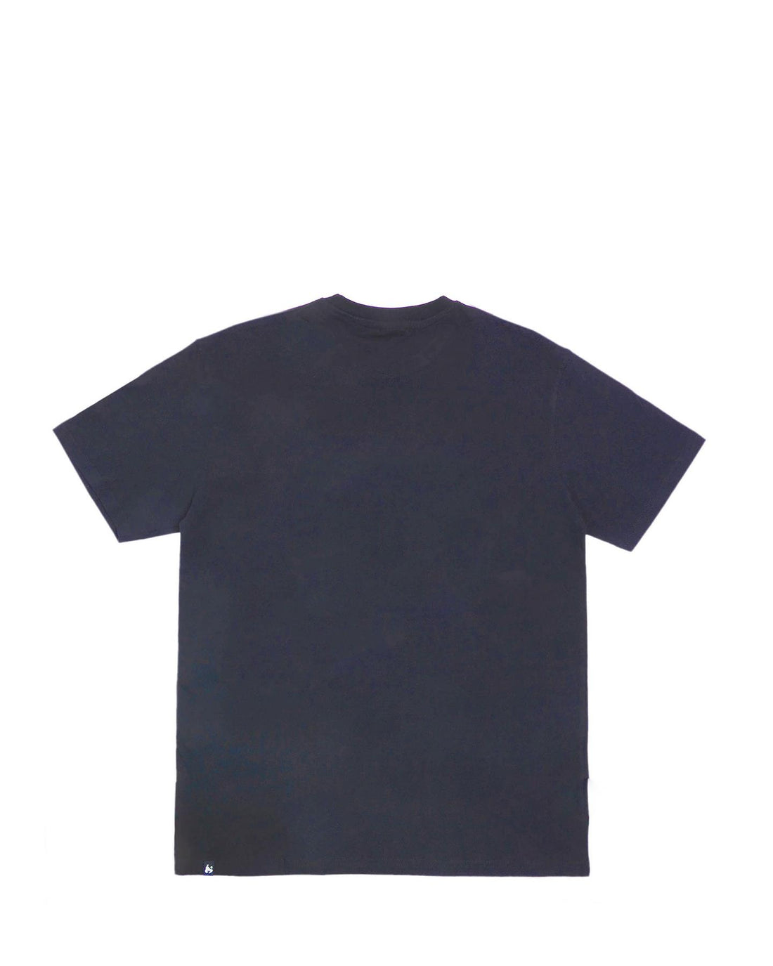 Money Sig Stack T-Shirt