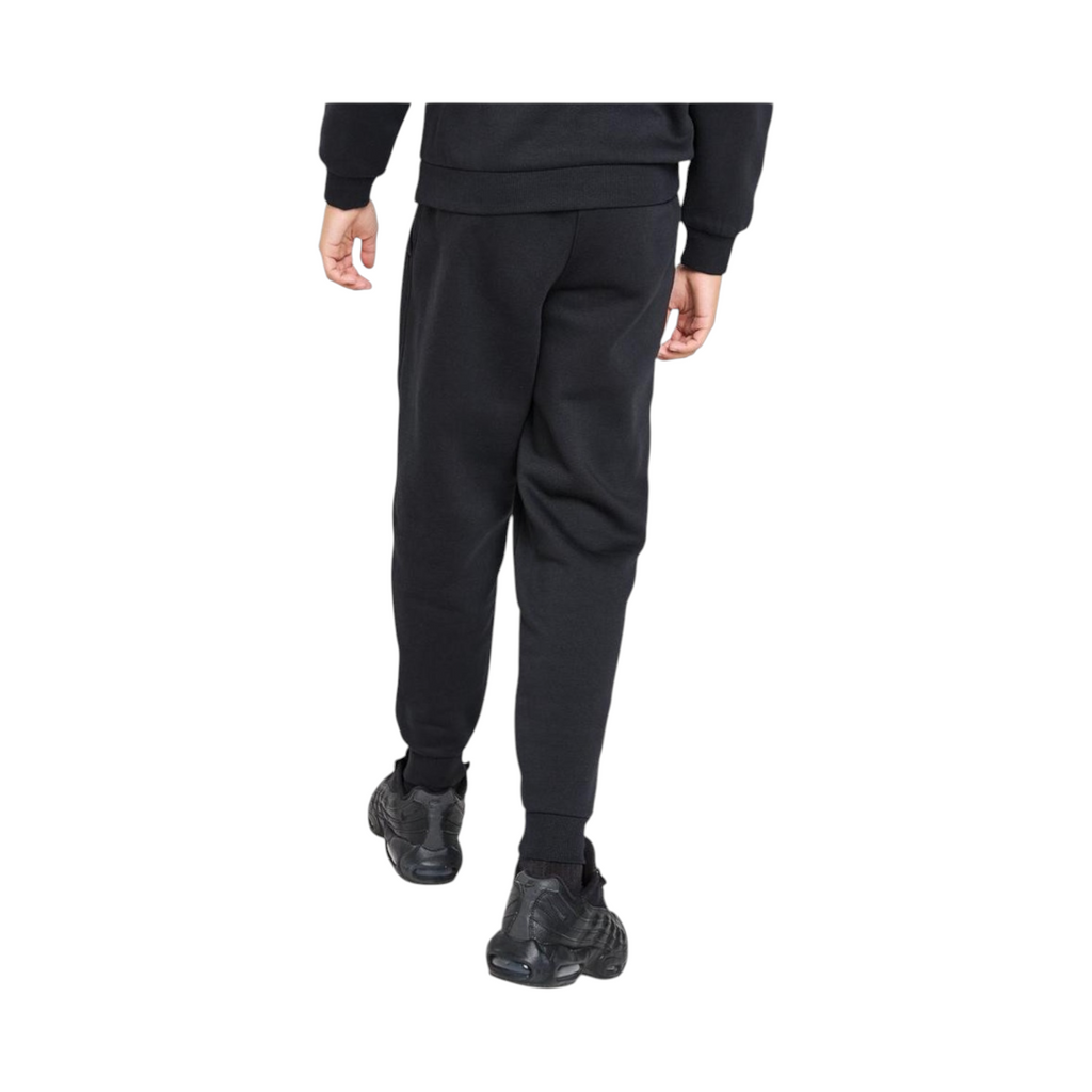 Nike Club Jogger