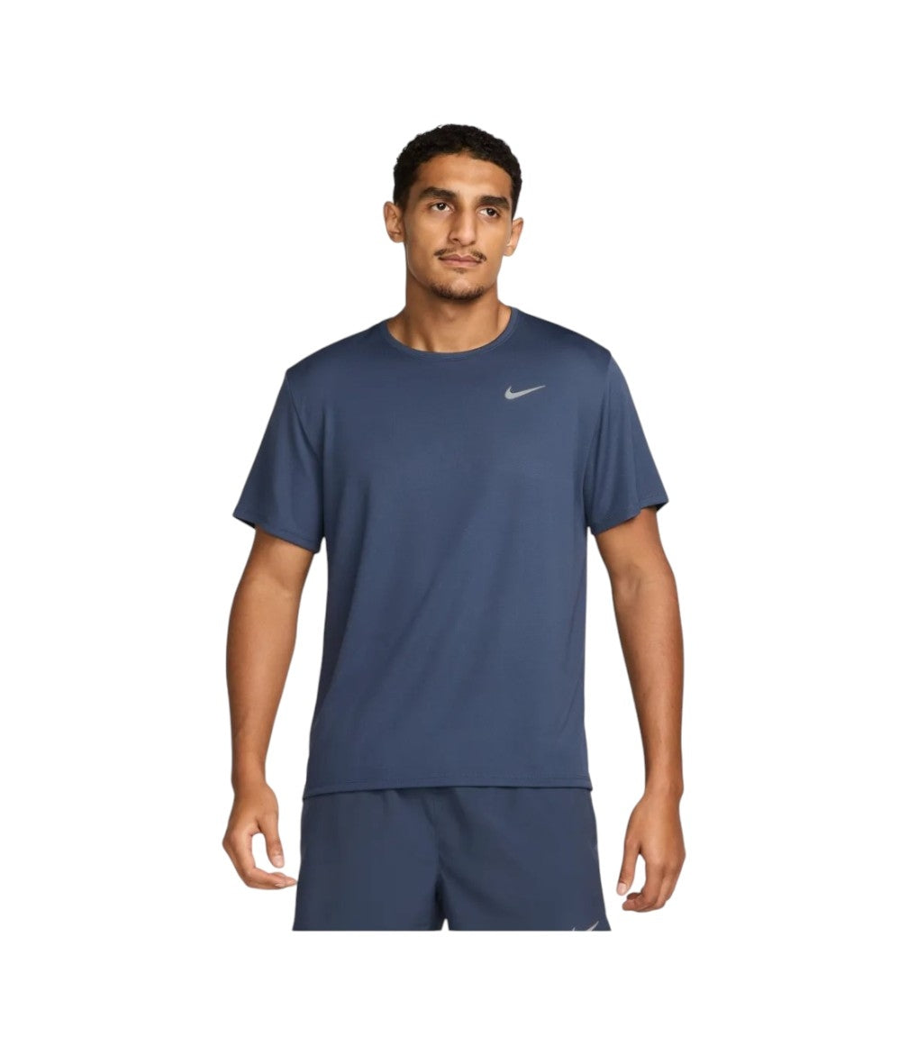 Nike Dri-Fit Miler T-shirt