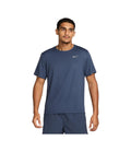 Nike Dri-Fit Miler T-shirt