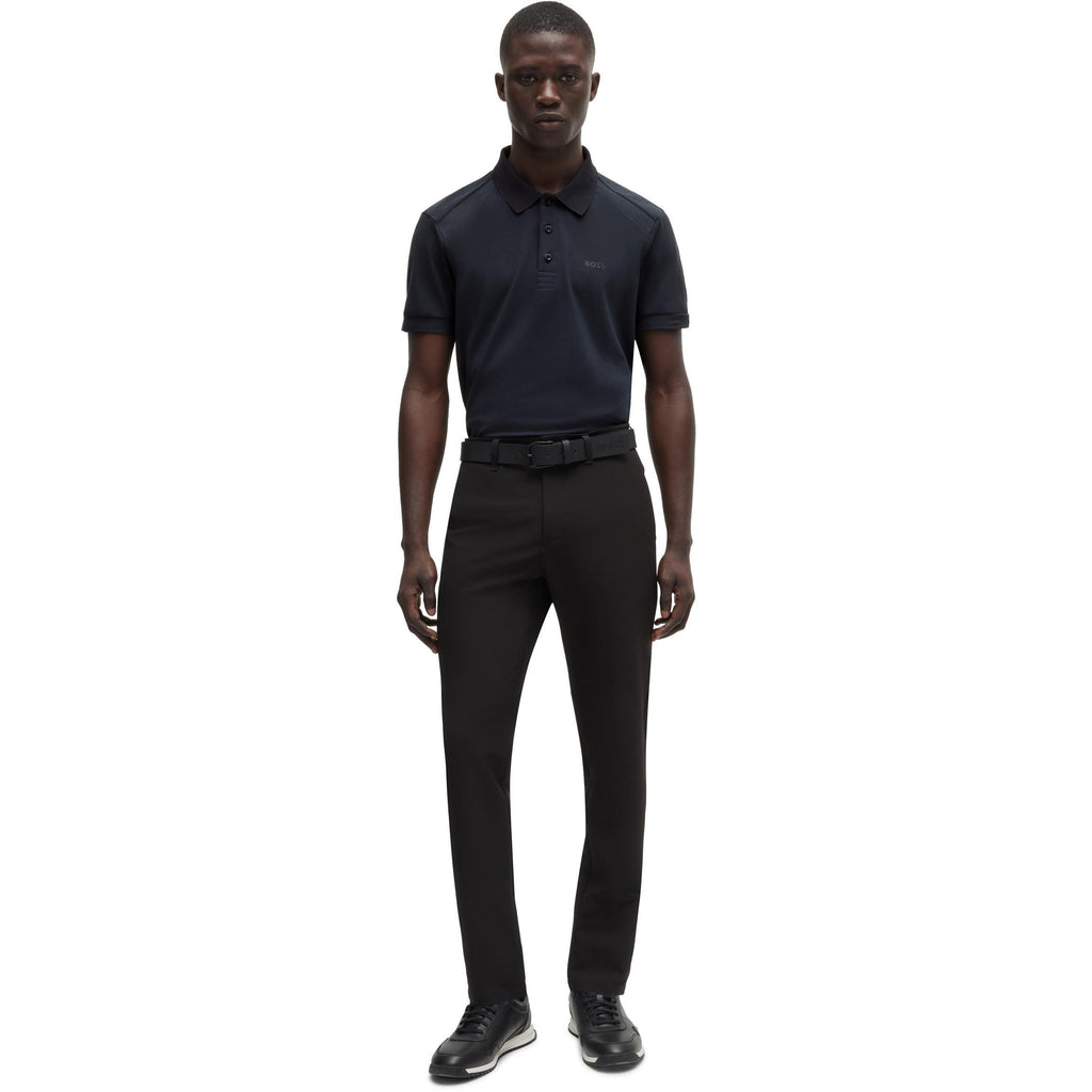Boss Paddy 4 Polo Shirt