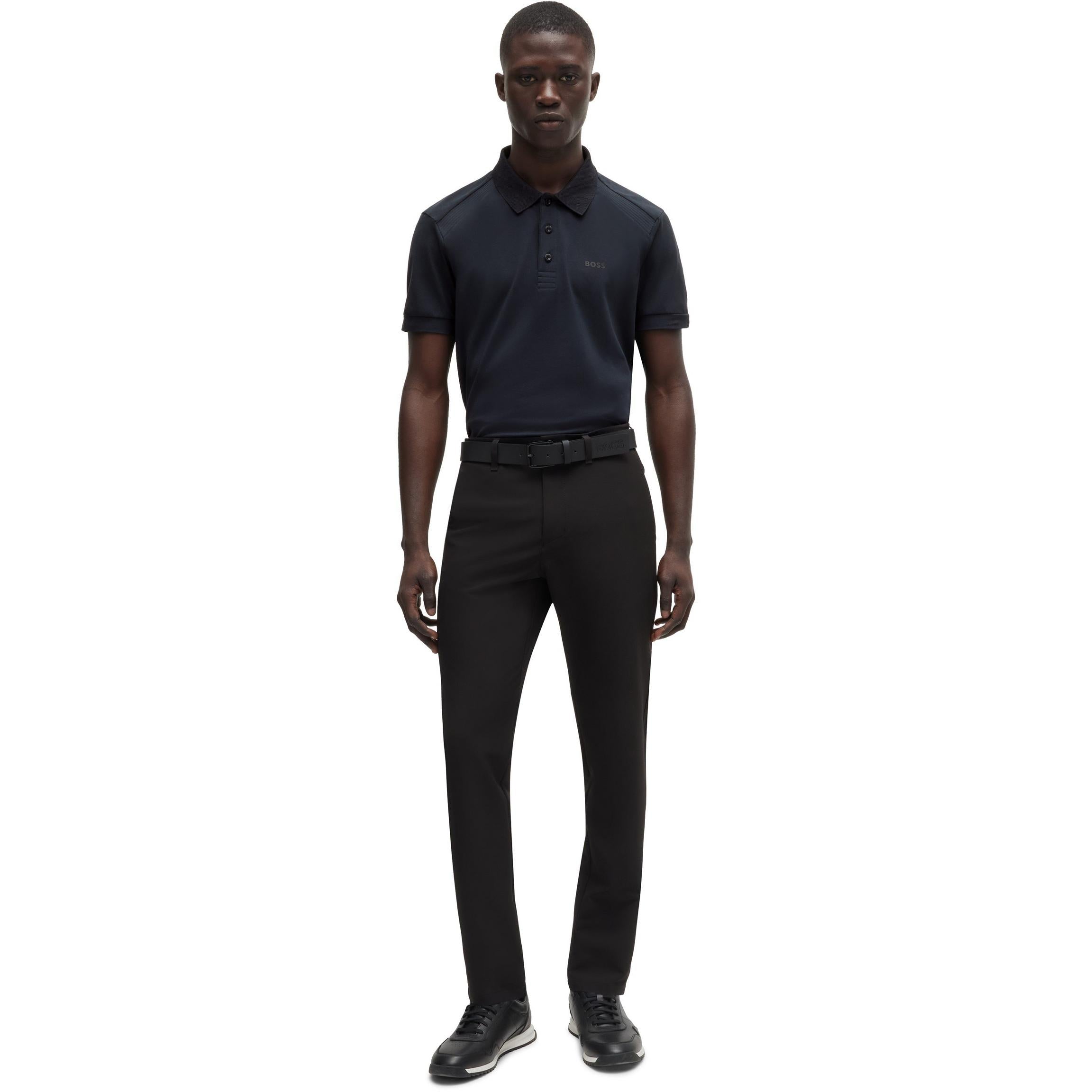 Boss Paddy 4 Polo Shirt